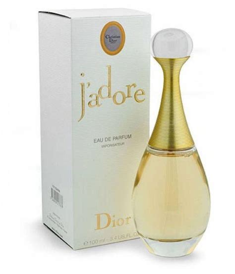 j'adore dior hombre|j'adore dior price.